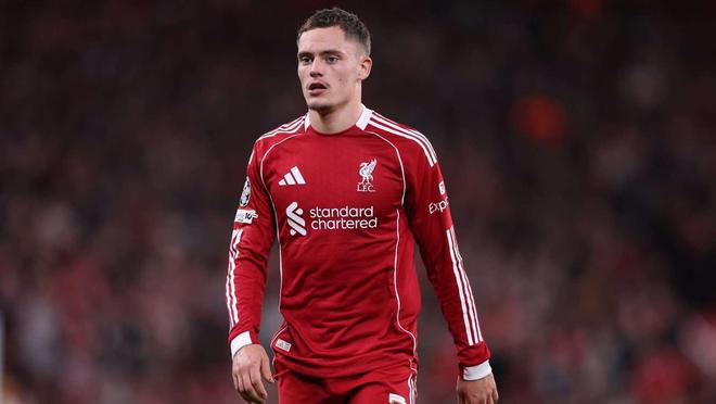 沙特阿拉伯 沙特阿拉伯