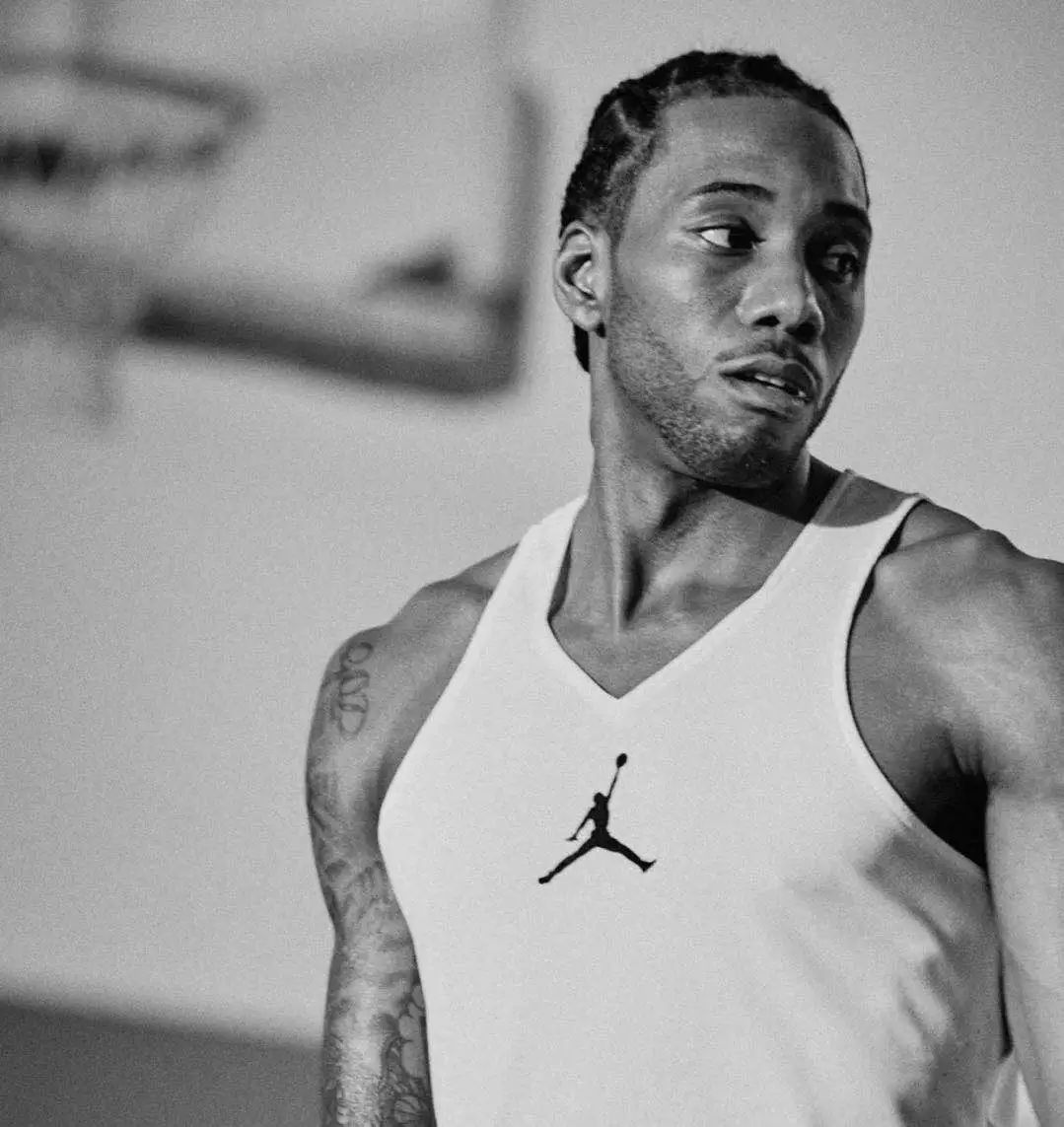 不是蛮干 不是蛮干