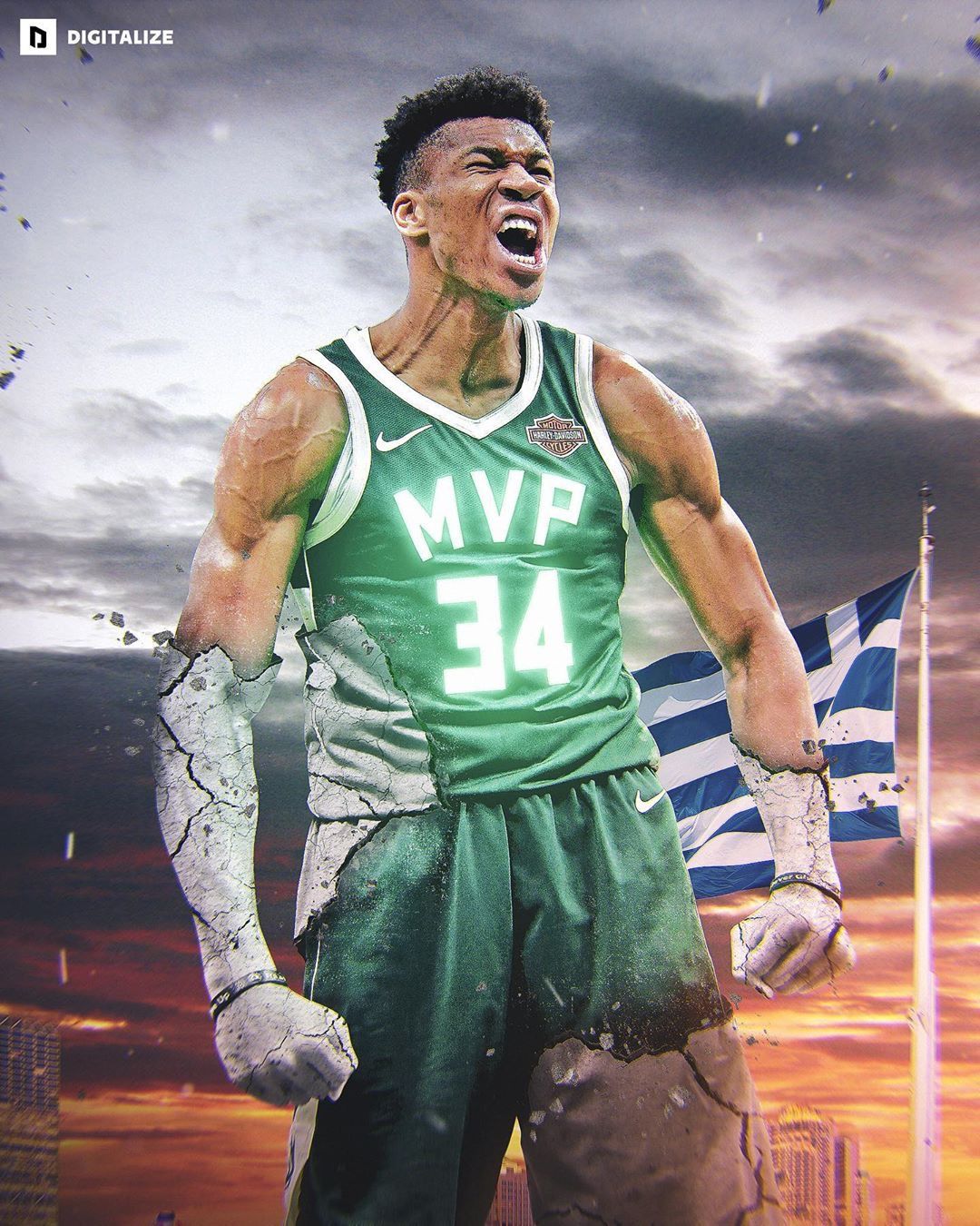 他的商业影 他的商业影