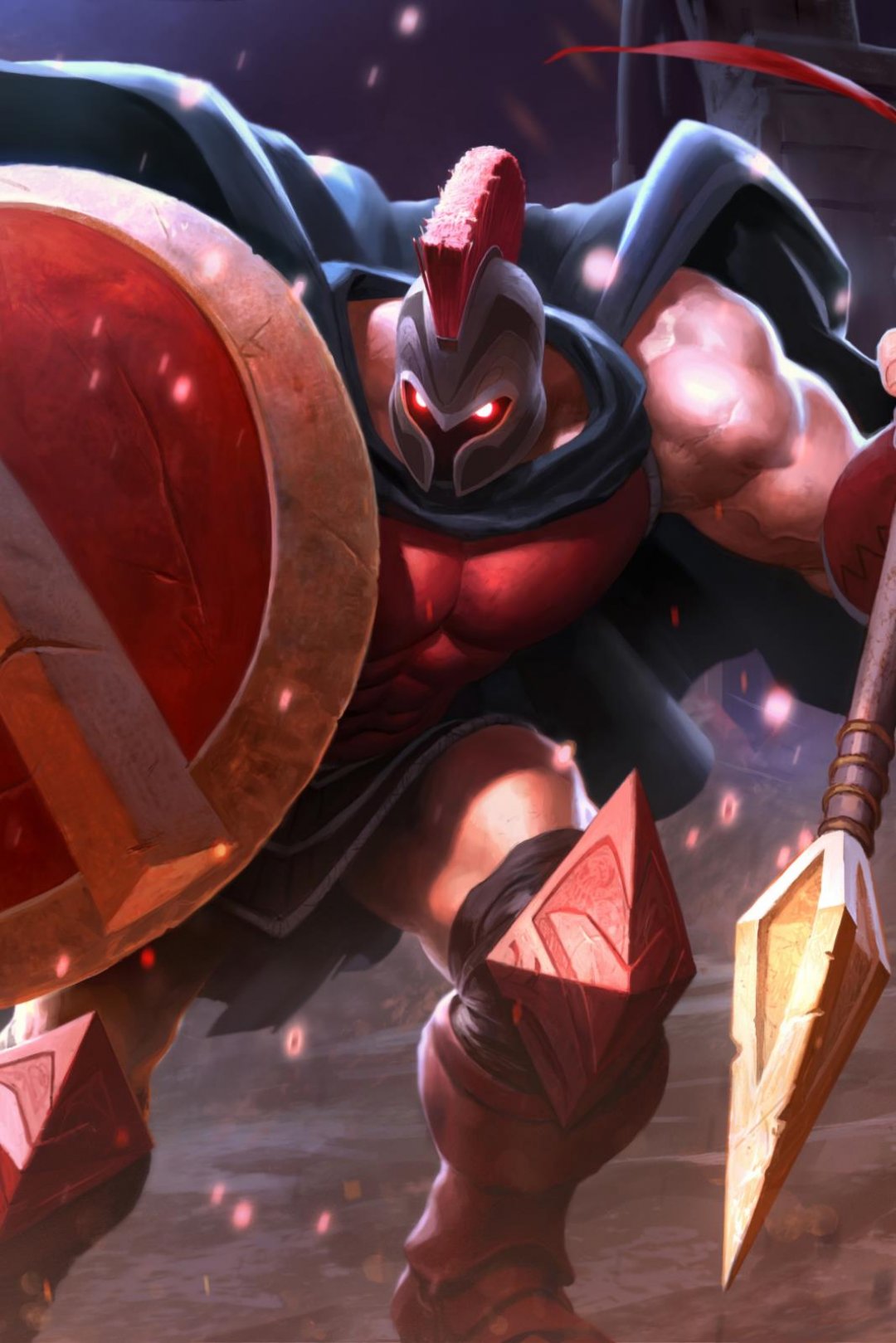 内野手之所 内野手之所