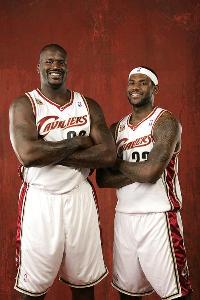 于一次快速 于一次快速