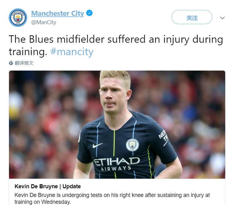 却藏在看不 却藏在看不