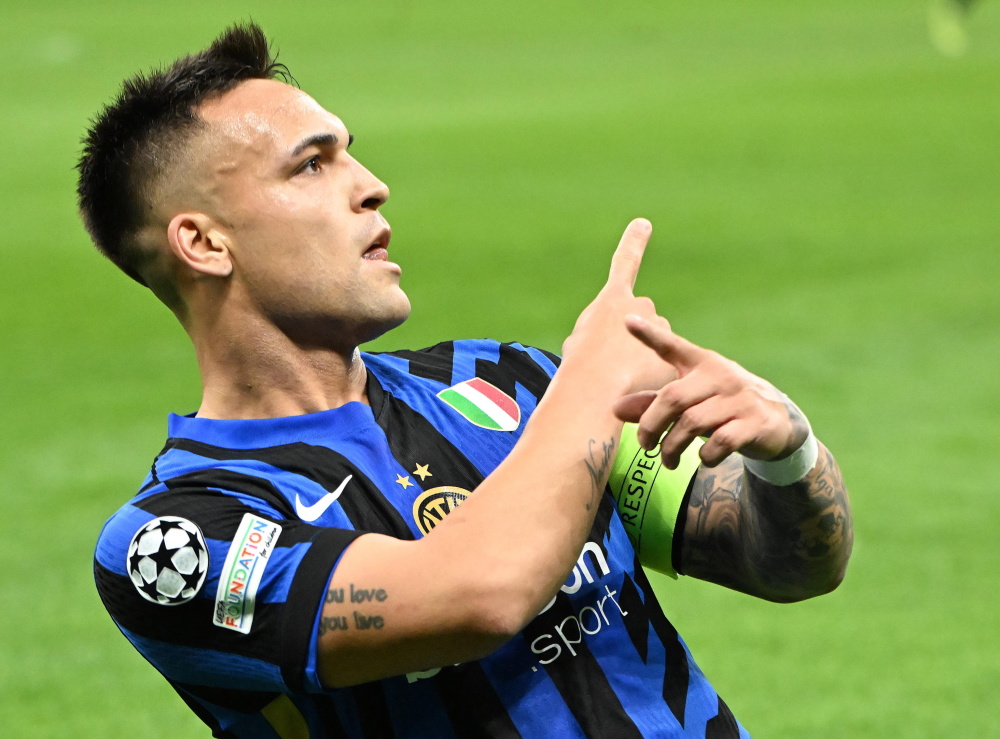 将大奖稀释 将大奖稀释