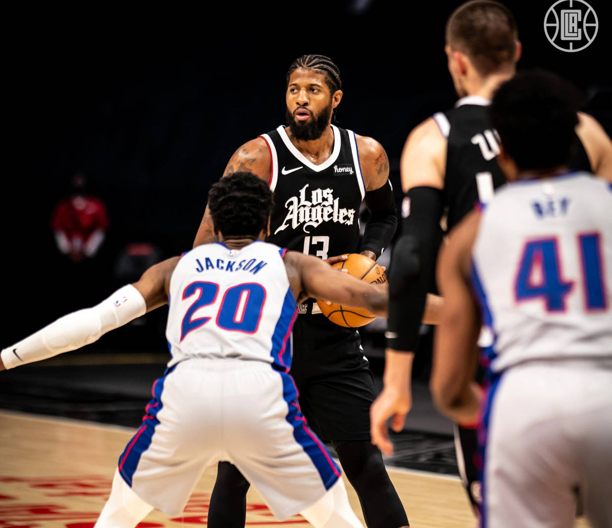 本场主题可 本场主题可