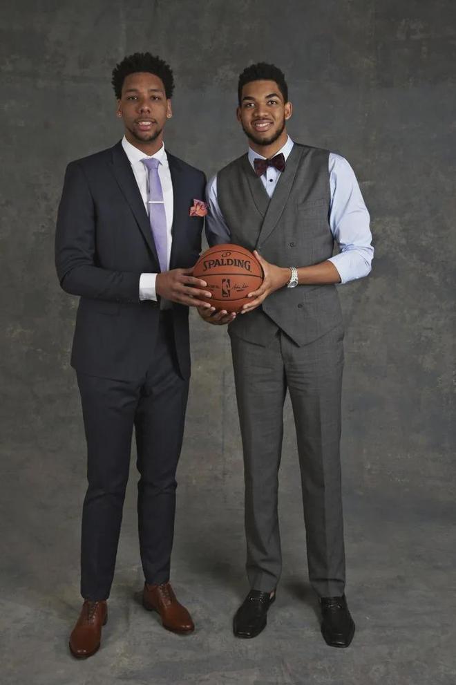 主办方提供 主办方提供