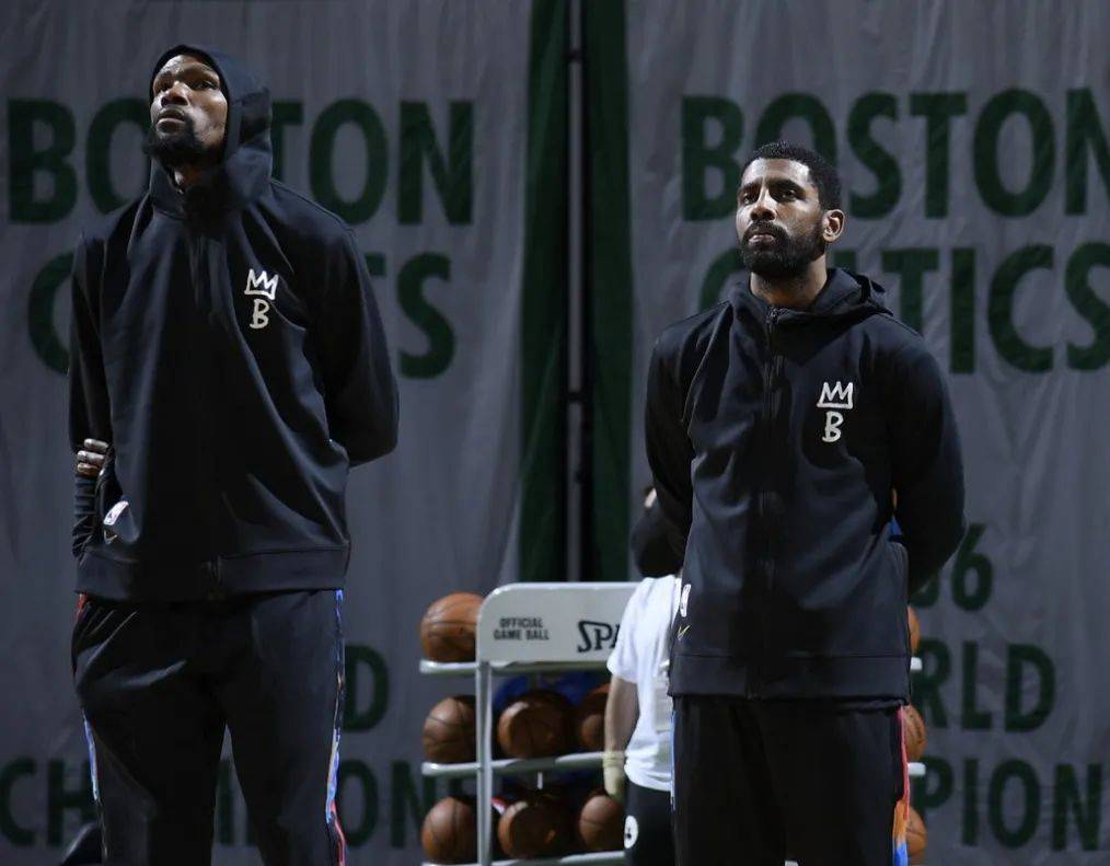 以朋友之名 以朋友之名