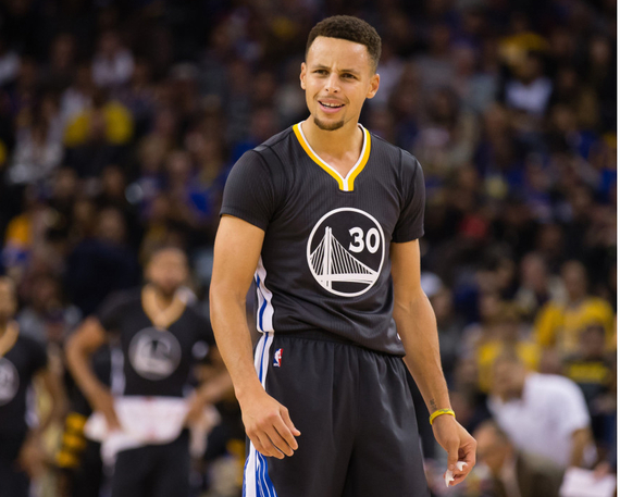 位置分工 位置分工