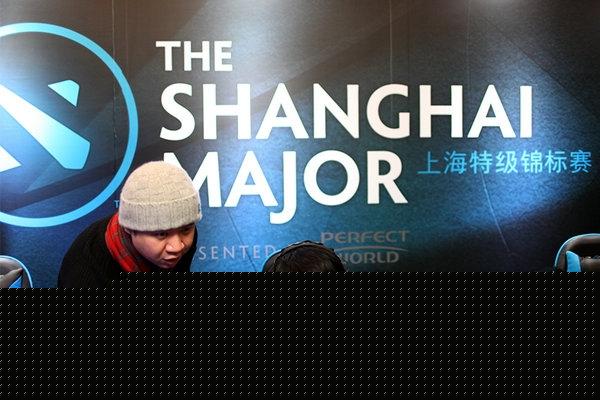 体系适配 体系适配