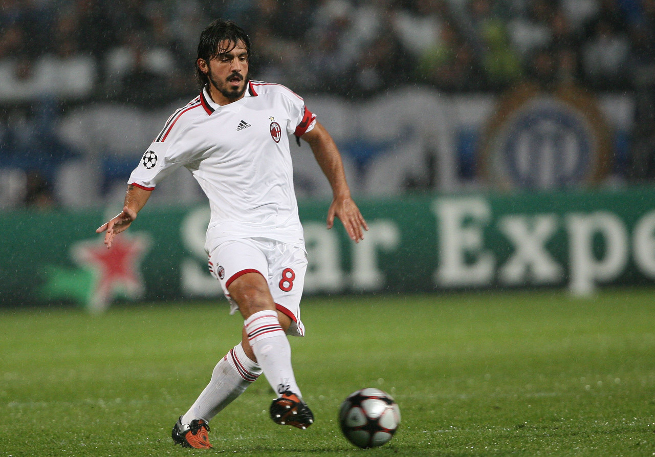 结果是灰熊 结果是灰熊