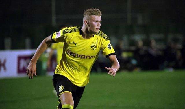 赛后所言 赛后所言