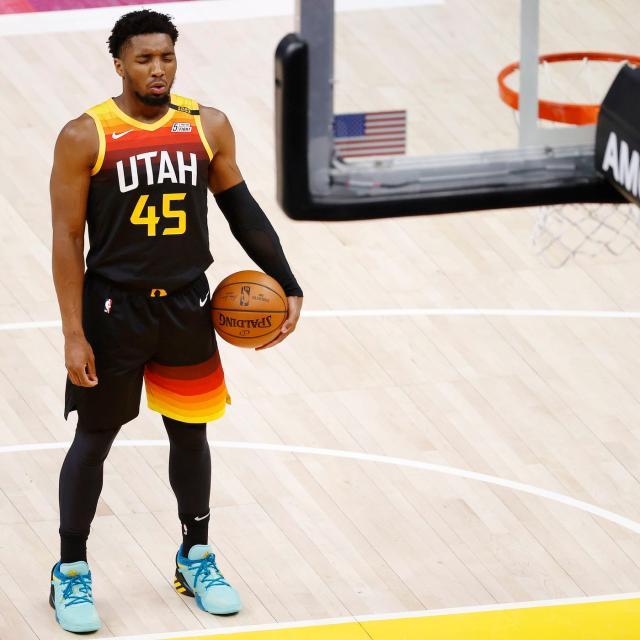 的老问题 的老问题