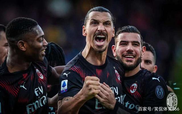 如针对热门 如针对热门