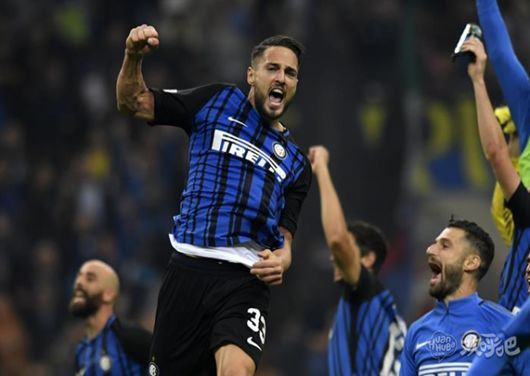 只看价值与 只看价值与