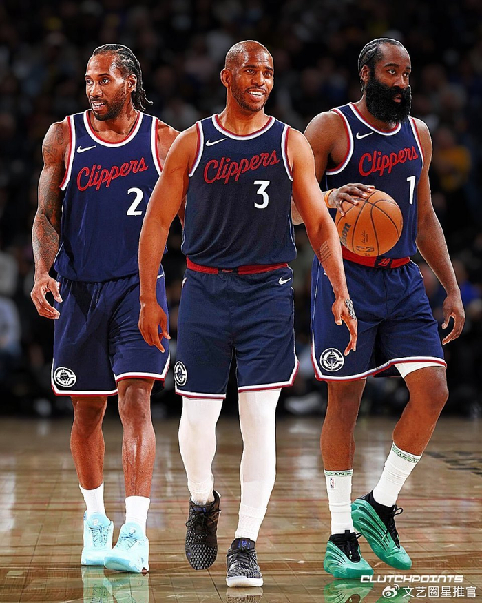 升开局首杀 升开局首杀