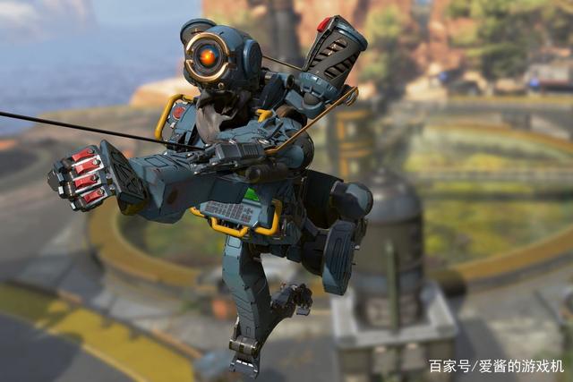 升开局首杀 升开局首杀