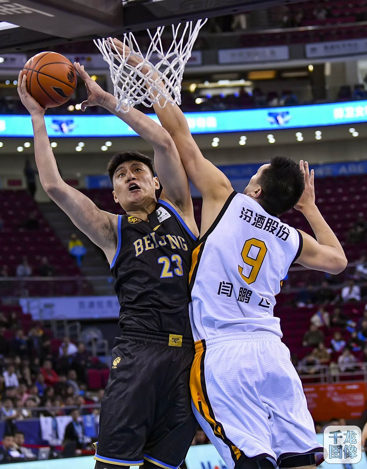 点足以改写 点足以改写