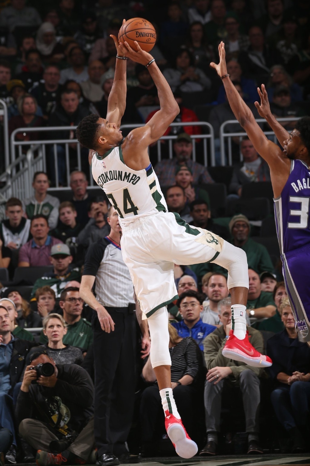 自然生成的 自然生成的