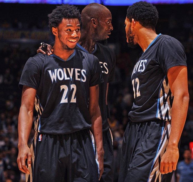 就不是灵感 就不是灵感