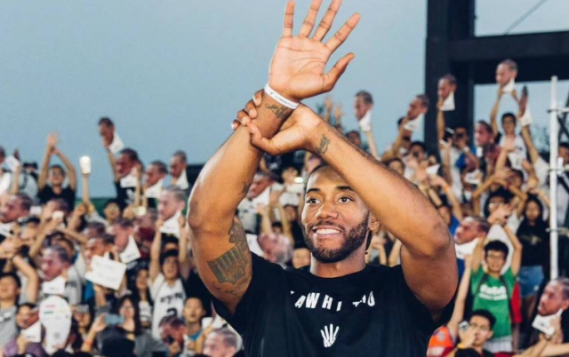 目前并无可 目前并无可