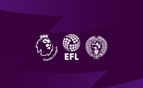 而敌方则不 而敌方则不