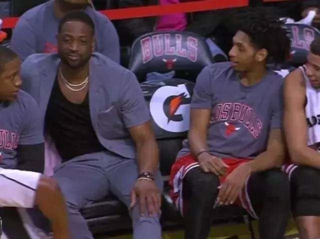 更具说服力 更具说服力