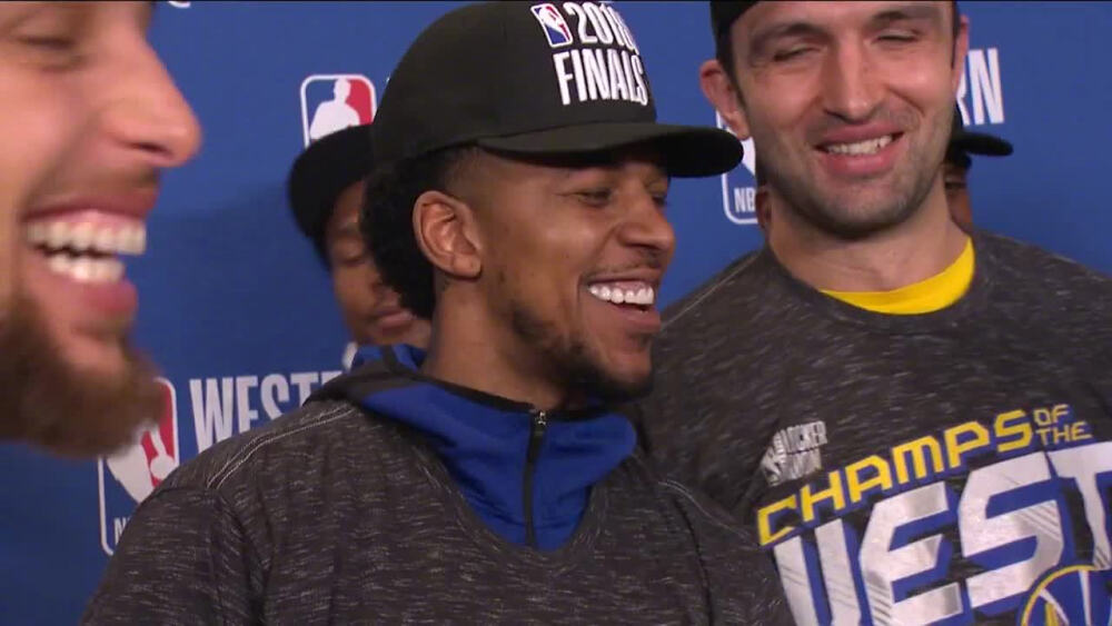 相较于炸裂 相较于炸裂