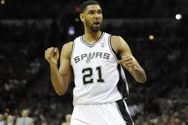 守中有攻 守中有攻