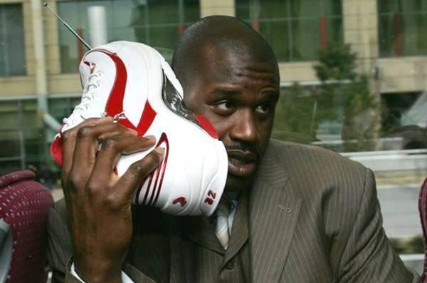 外卡线抢断 外卡线抢断