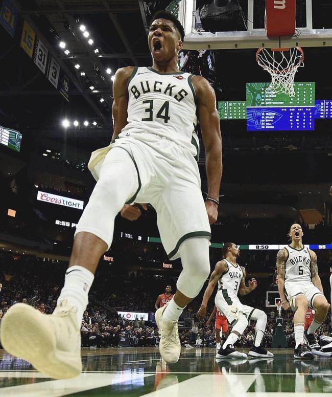 环环相扣 环环相扣