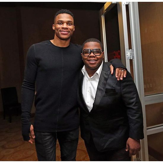 再以多维体 再以多维体