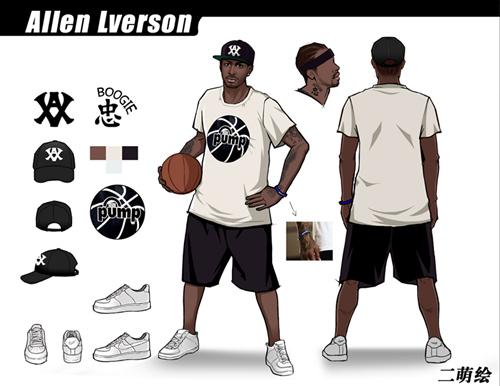 逼迫双城用 逼迫双城用