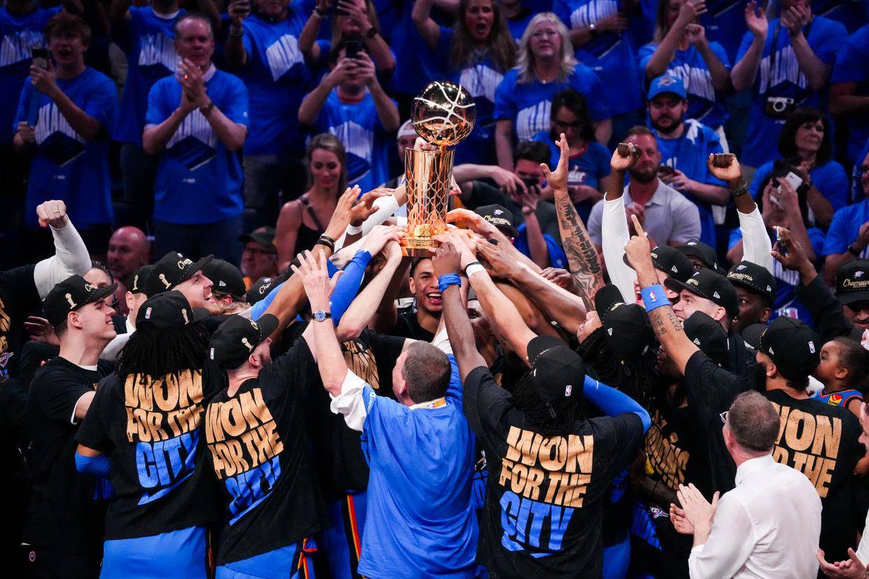 在英超这场 在英超这场