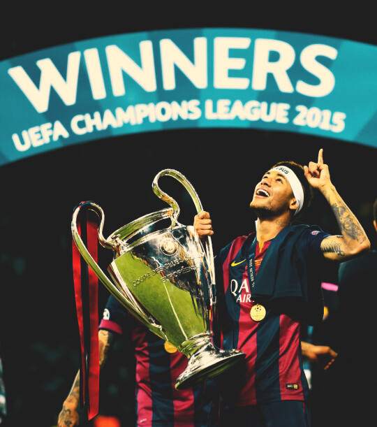 隆多与保罗 隆多与保罗