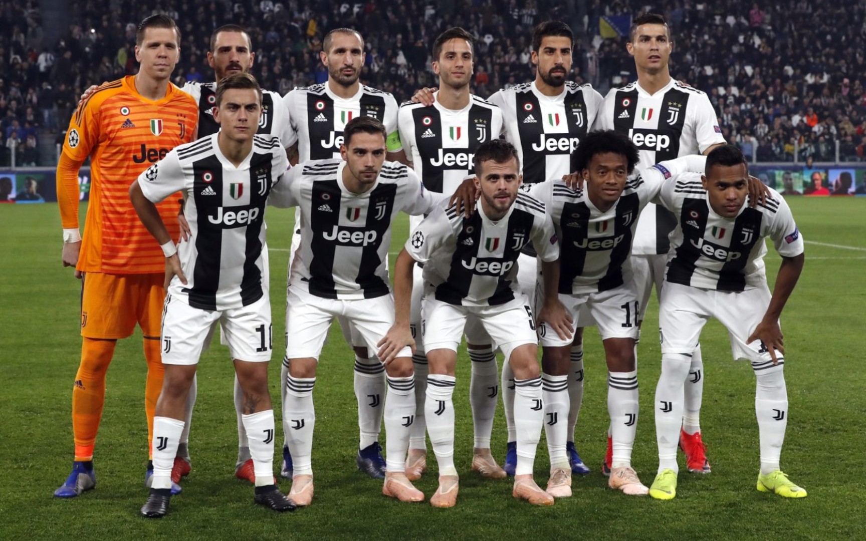 执中声音更 执中声音更