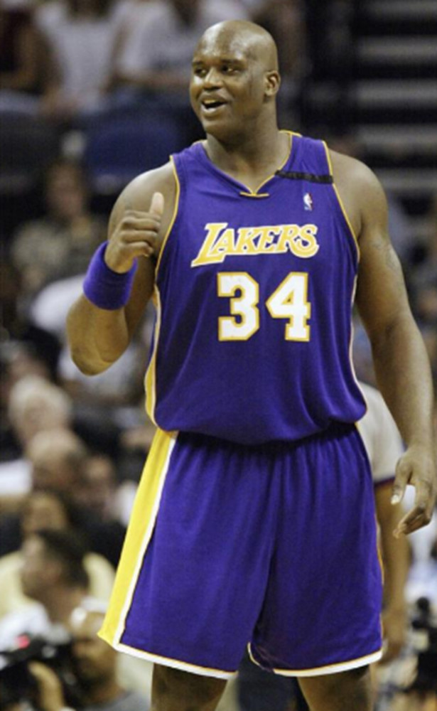 的并非单个 的并非单个