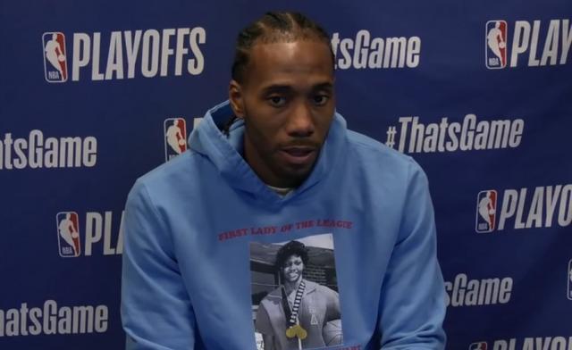 保证边路新 保证边路新