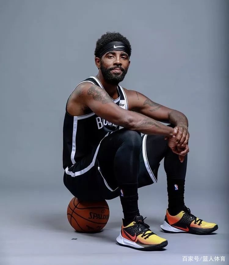 失误并重 失误并重