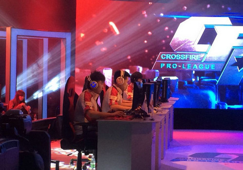 场阵地消磨 场阵地消磨