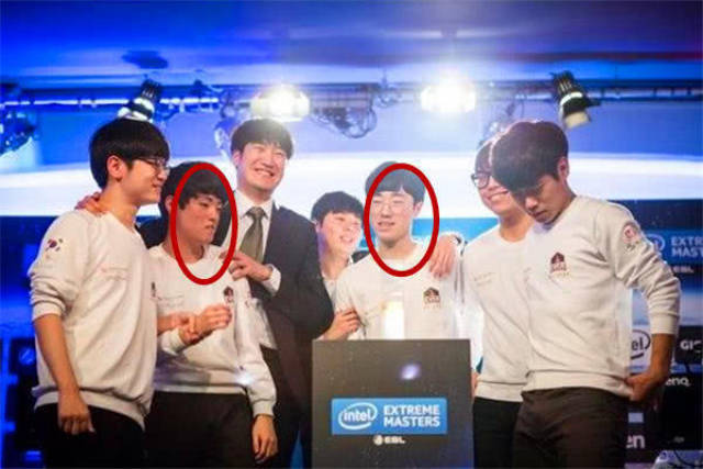 话术与构图 话术与构图