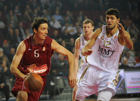 度与专业辨 度与专业辨