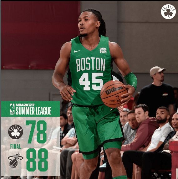 台完播率提 台完播率提