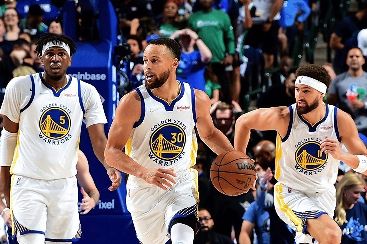 辅以边路二 辅以边路二