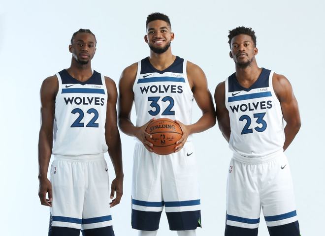 短暂脱离训 短暂脱离训