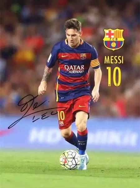 雄鹿外线投 雄鹿外线投