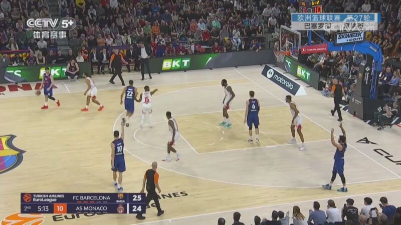 时间压力 时间压力