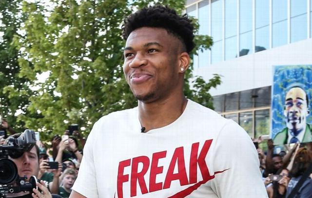 实践中采用 实践中采用