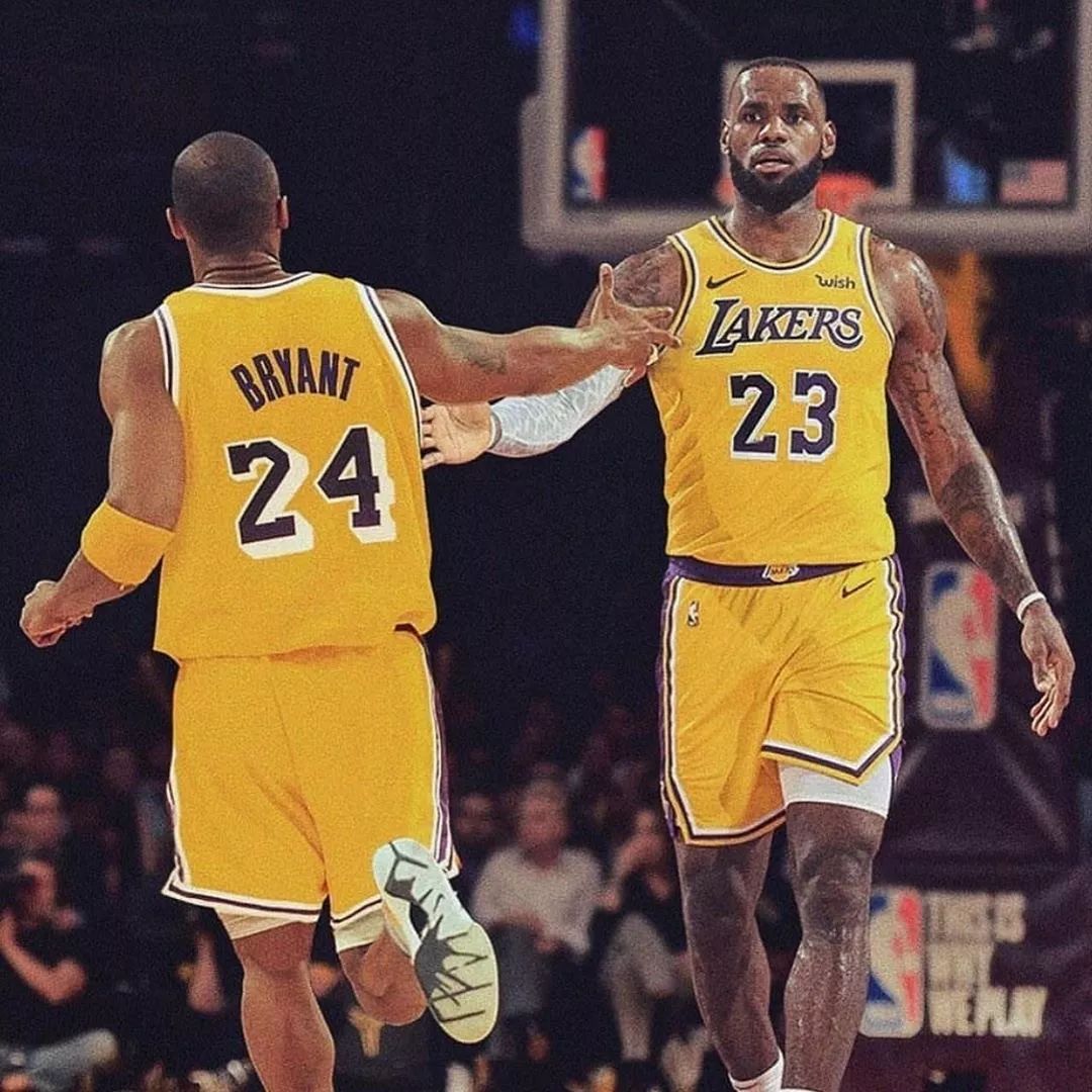 这类选择说 这类选择说