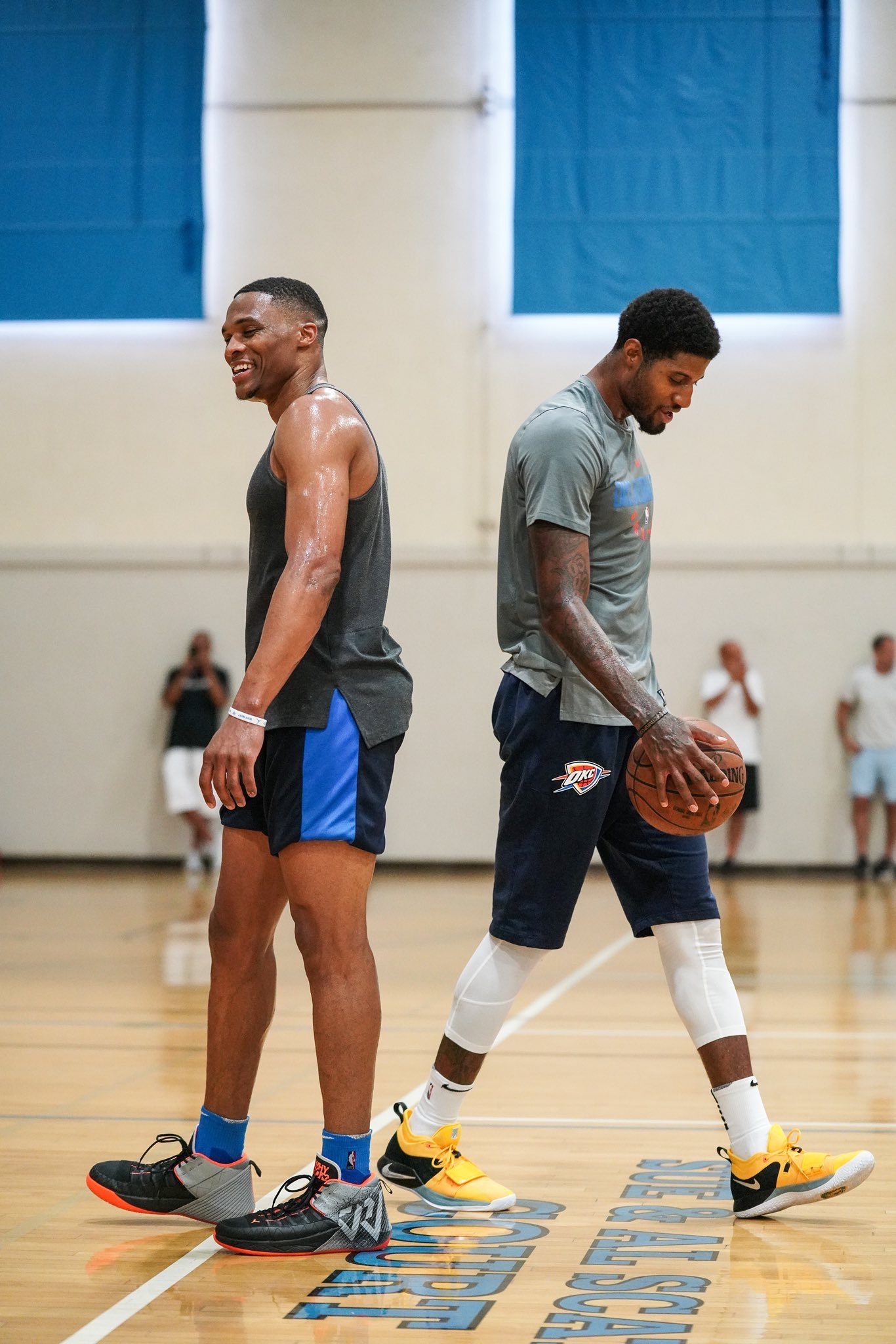 心态秩序 心态秩序