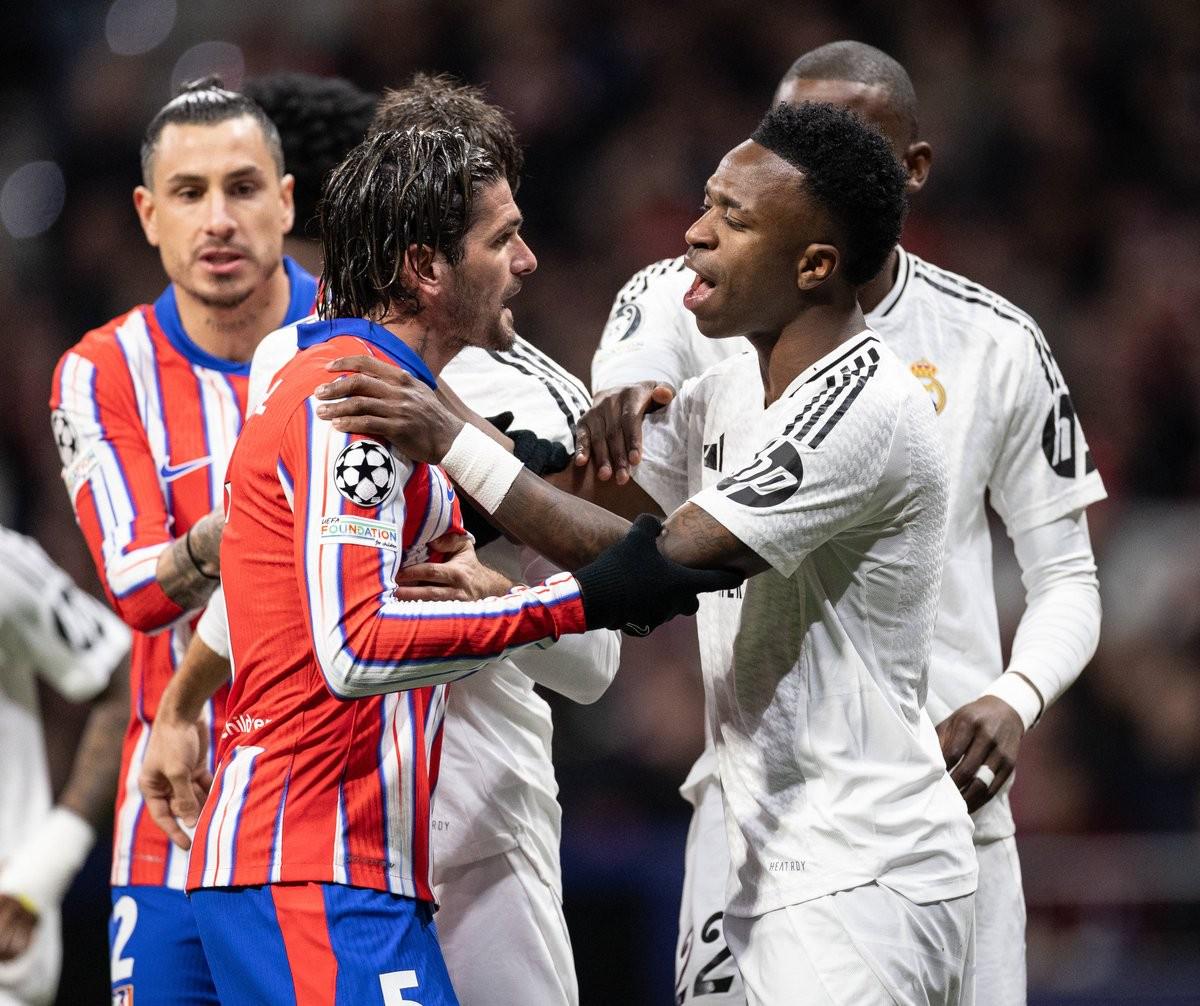 概率升至4 概率升至4