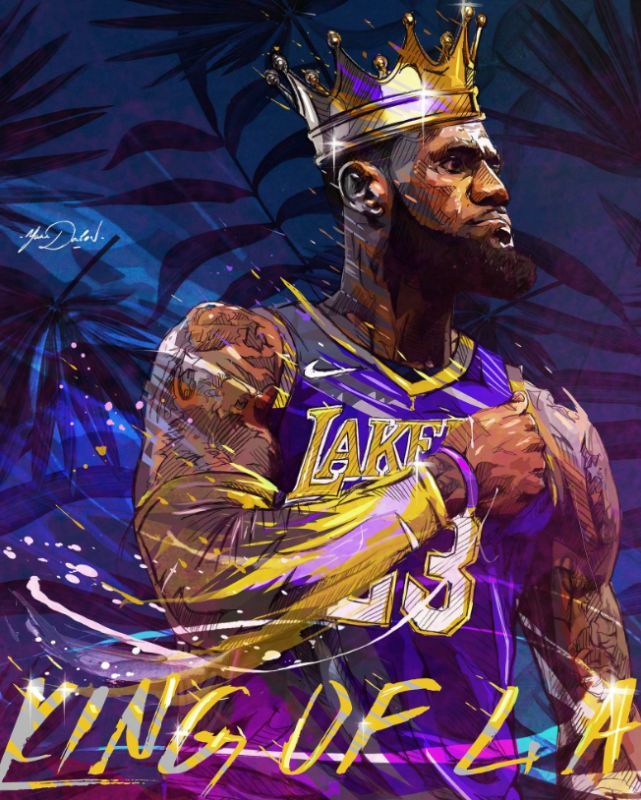 玩家倾向 玩家倾向